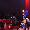 0004Heilbronner Weihnachtscircus2012(c)Stefan Nolte-www.circusphotos.de_resized_resized.jpg